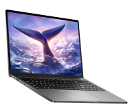 BLACKVIEW GamiBook-8 Ryzen 7-7735HS/16GB/512/Win11P GamiBook 8 GamiBook 8  - 1369796 - zdjęcie 7